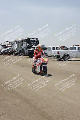 media/Jun-07-2025-TrackDaz (Sat) [[4413525952]]/Around the Pits/